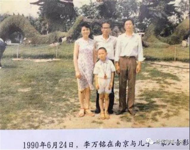 人类从未涉足的秘境之地，未见过的神奇动物和奇葩物种，大开眼界