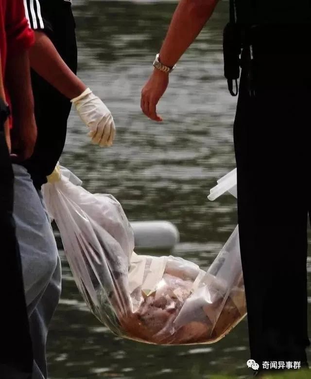 教授:鼓励城市中心退休人员卖房回乡养老,既节约成本又可以增加幸福感!