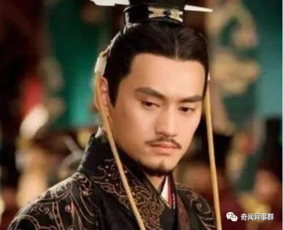 世界十五个最离奇的未解之谜，你都知道哪些