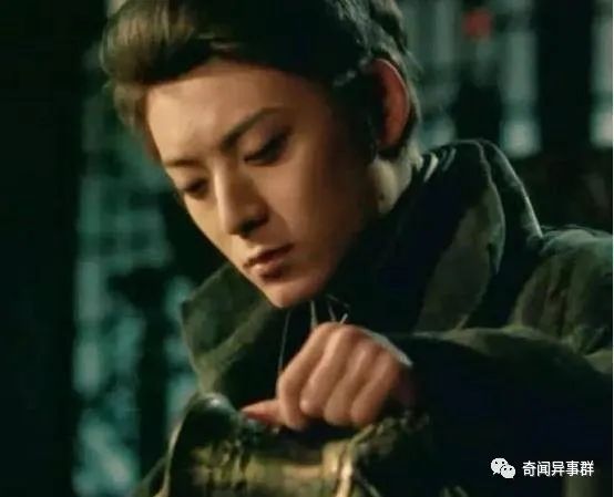 比三寸金莲还残忍，盘点世界现存的6种奇葩习俗！
