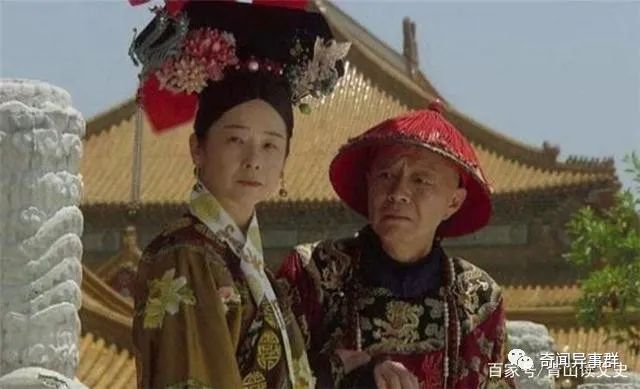 古代有种酷刑，是女囚犯们的噩梦，如今却成了一些年轻人喜欢做的事情！