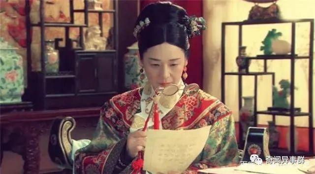 古代有种酷刑，是女囚犯们的噩梦，如今却成了一些年轻人喜欢做的事情！