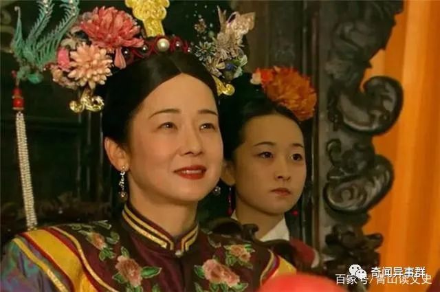 古代有种酷刑，是女囚犯们的噩梦，如今却成了一些年轻人喜欢做的事情！