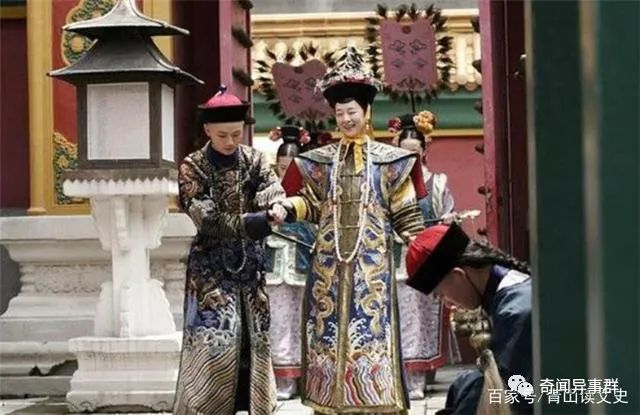 世界上最毒的蜘蛛之一，被咬了连续硬2天！