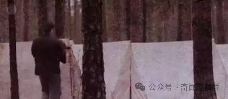 七个超乎人类想象的超自然事件