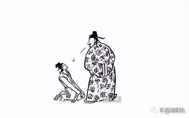 美人盂是什么？古代权贵的奢靡生活，恶心到足以刷新三观