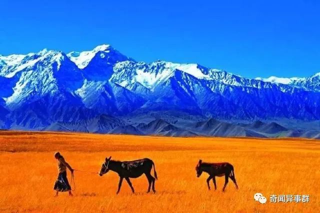 美人盂是什么？古代权贵的奢靡生活，恶心到足以刷新三观