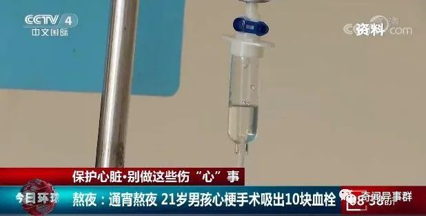 世界5个神秘的未解之谜，一直没有具体定论！
