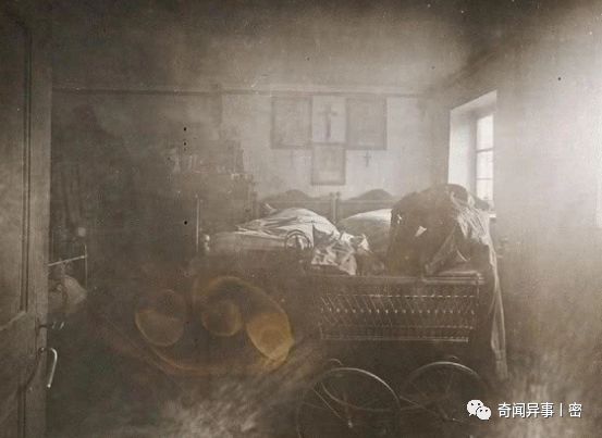 世界5个神秘的未解之谜，一直没有具体定论！
