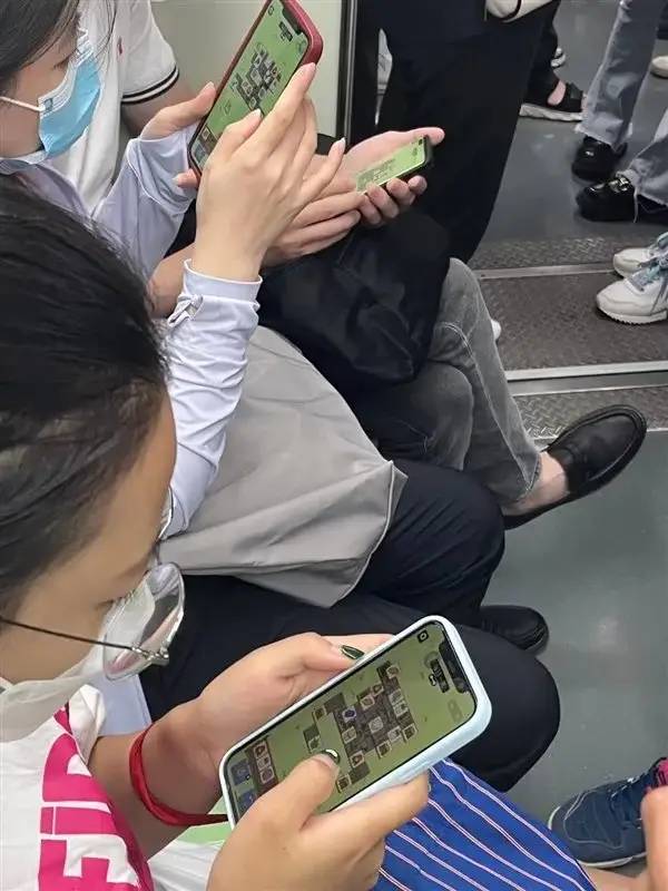 乾隆年间一桩奇案，让人咋舌之余，又深感毛骨悚然