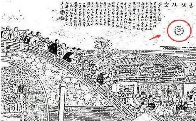 三颗心脏的少女！揭秘罕见的6个科学无法解释的未解之谜