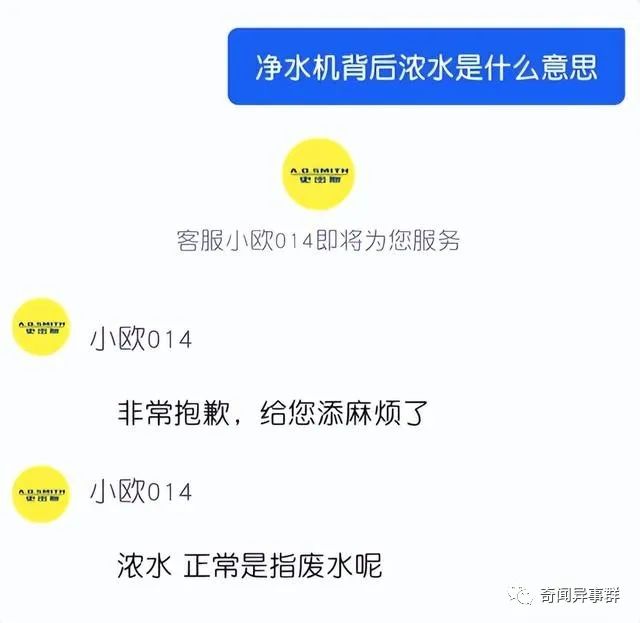 人类历史上曾经出现过的5个怪异实验