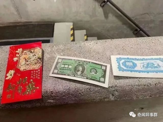 人类历史上曾经出现过的5个怪异实验