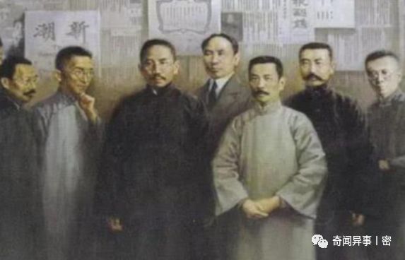 因发明了一个字，他被全国女性痛骂了三年，如今天天说！