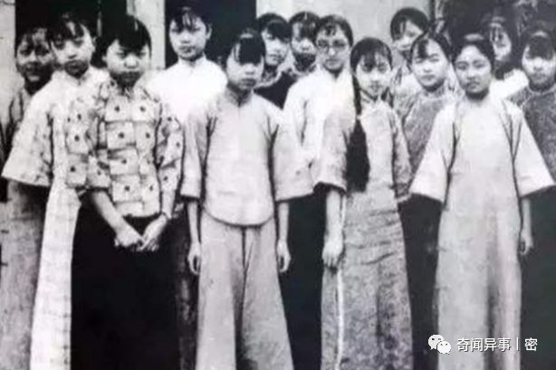 因发明了一个字，他被全国女性痛骂了三年，如今天天说！