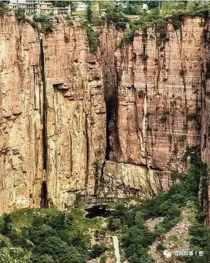 无奇不有，地球上最不可思议的10个男人，中国也有人上榜