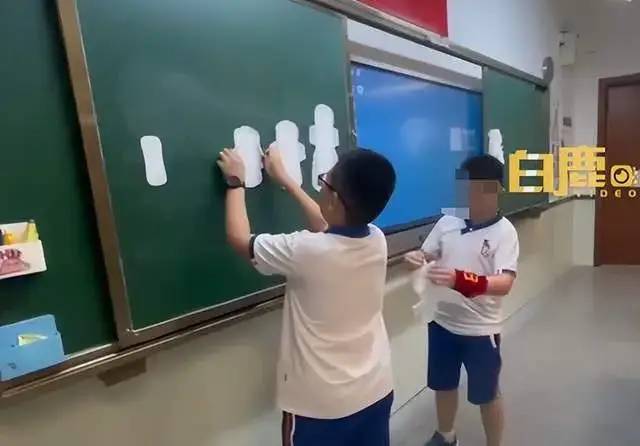 历史上时间倒流事件，他竟目睹了金字塔的建造！