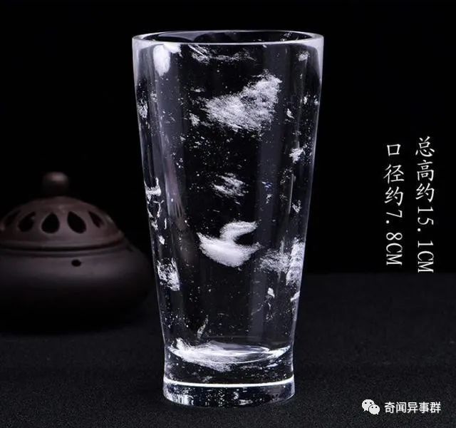 5大神秘文物震惊考古界！3件来自中国，专家至今无法解答