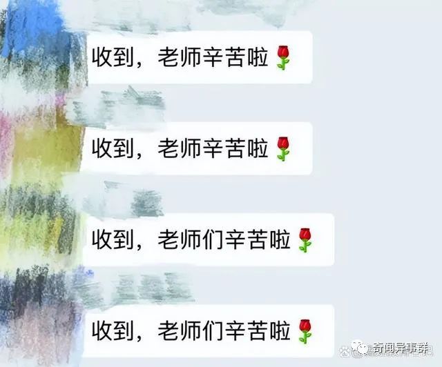 5大神秘文物震惊考古界！3件来自中国，专家至今无法解答