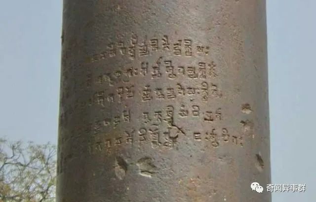 5大神秘文物震惊考古界！3件来自中国，专家至今无法解答