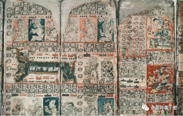 5大神秘文物震惊考古界！3件来自中国，专家至今无法解答
