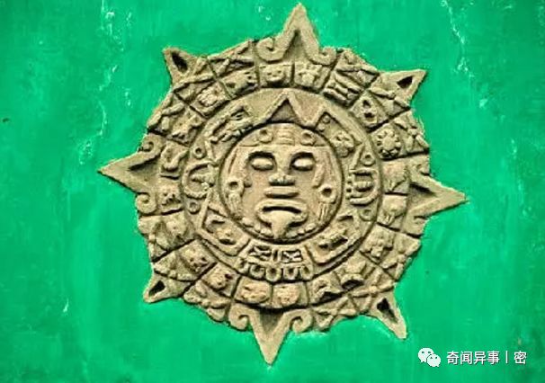5大神秘文物震惊考古界！3件来自中国，专家至今无法解答