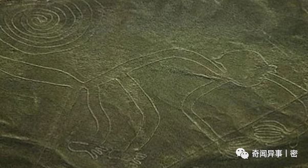 无奇不有，地球上最不可思议的10个男人，中国也有人上榜