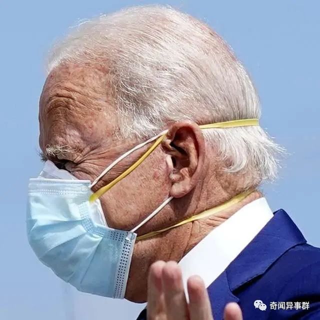 马拉雅山的神秘部落：喜欢吃素，无婚姻制度，其繁衍方式特殊