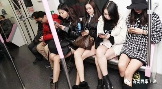 全球第一条短信发给了谁？20条你不知道的趣味冷知识