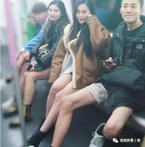 全球第一条短信发给了谁？20条你不知道的趣味冷知识