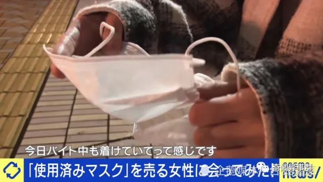 全球第一条短信发给了谁？20条你不知道的趣味冷知识