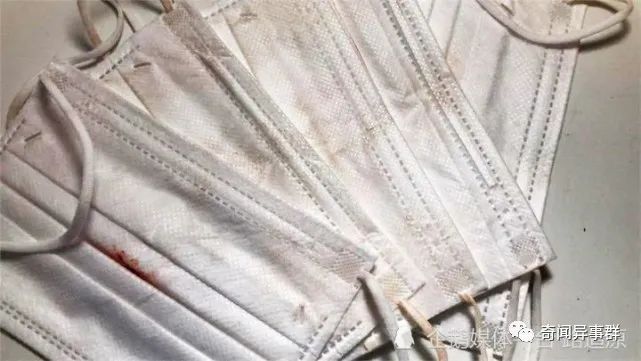 全球第一条短信发给了谁？20条你不知道的趣味冷知识