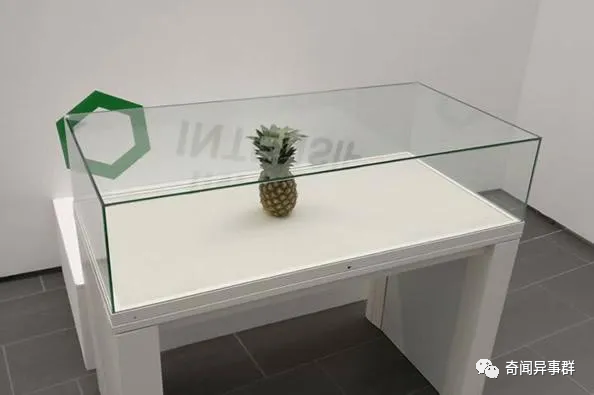 16个难以置信的事实，真的是大千世界无奇不有啊！