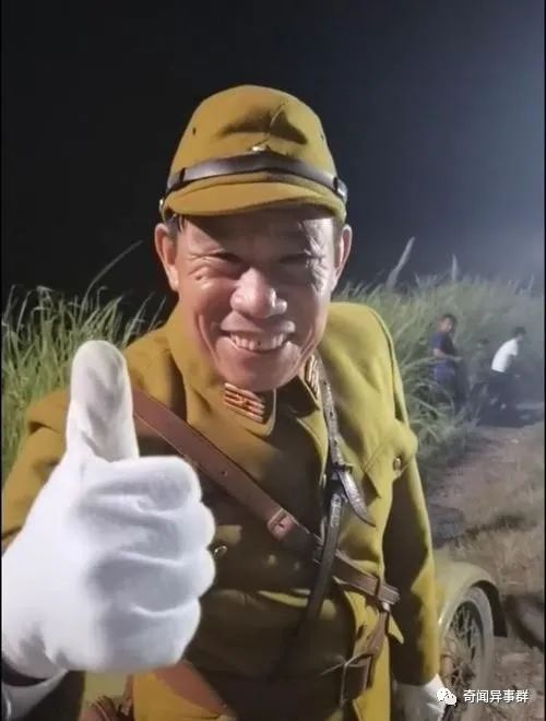 16个难以置信的事实，真的是大千世界无奇不有啊！
