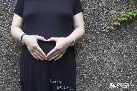 世界上曾被用来替代货币使用的9大事物：贝壳、瓶盖，甚至是尿液！