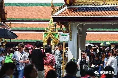 我国历史有1500年“空白期”，传说堪比神话，发生过什么？