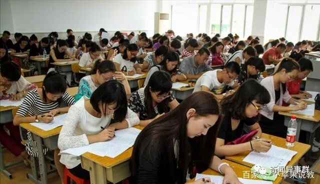 张献忠宝藏，一段隐藏在小村子里的奇闻异事，到底是传闻还是历史
