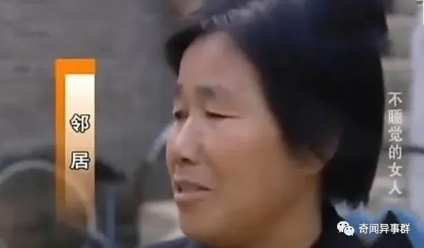 世界上最离奇的6大巧合，让人不禁感叹，不得不信自有天意