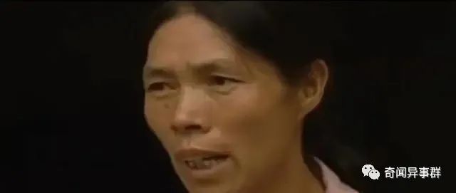 世界上最离奇的6大巧合，让人不禁感叹，不得不信自有天意