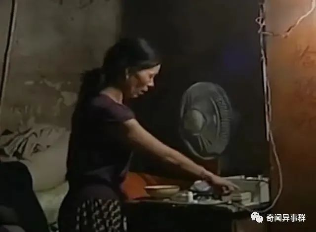 握着手榴弹拍照！盘点7个尴尬至极的方式的死亡案例