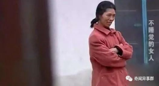 握着手榴弹拍照！盘点7个尴尬至极的方式的死亡案例