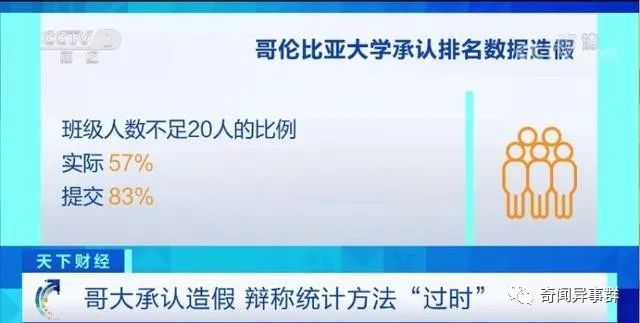 盘点全球十大最为古怪的婚俗
