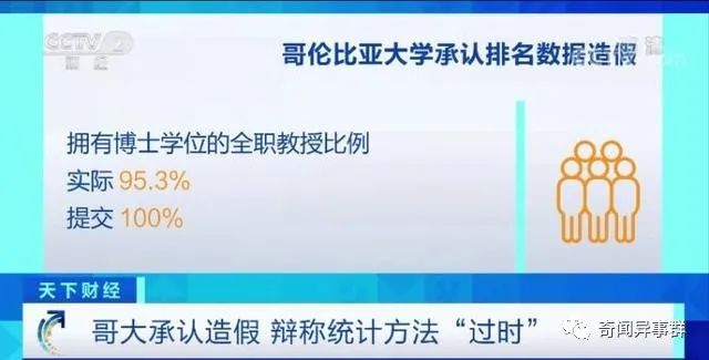 盘点全球十大最为古怪的婚俗