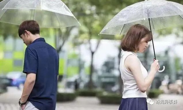 15个听起来很扯却真实发生的奇闻异事