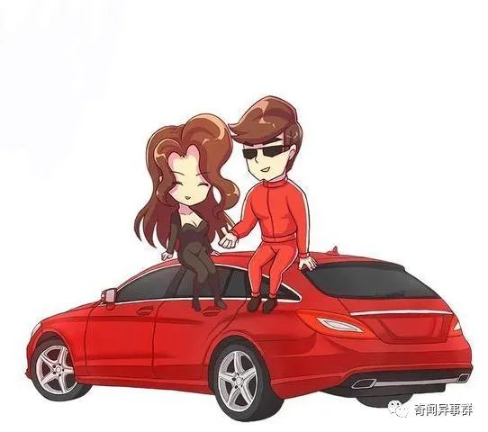 15个听起来很扯却真实发生的奇闻异事