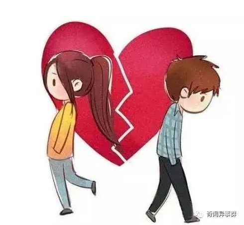 15个听起来很扯却真实发生的奇闻异事
