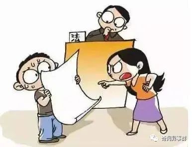 15个听起来很扯却真实发生的奇闻异事