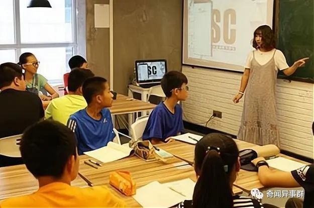 15个听起来很扯却真实发生的奇闻异事