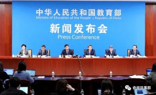 15个听起来很扯却真实发生的奇闻异事