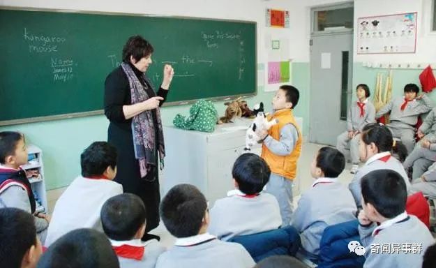 15个听起来很扯却真实发生的奇闻异事